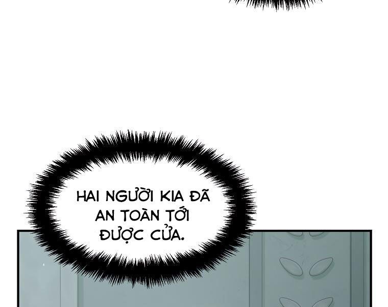 đọc truyện Thăng Cấp Trở Lại Chương 117 ảnh 89 tại Thiên Thai Truyện