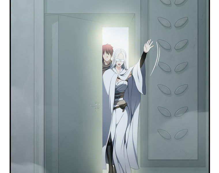 đọc truyện Thăng Cấp Trở Lại Chương 117 ảnh 90 tại Thiên Thai Truyện