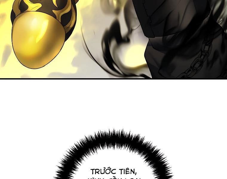 đọc truyện Thăng Cấp Trở Lại Chương 117 ảnh 11 tại Thiên Thai Truyện