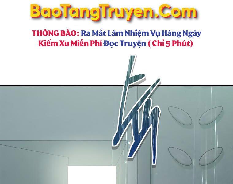 đọc truyện Thăng Cấp Trở Lại Chương 117 ảnh 94 tại Thiên Thai Truyện
