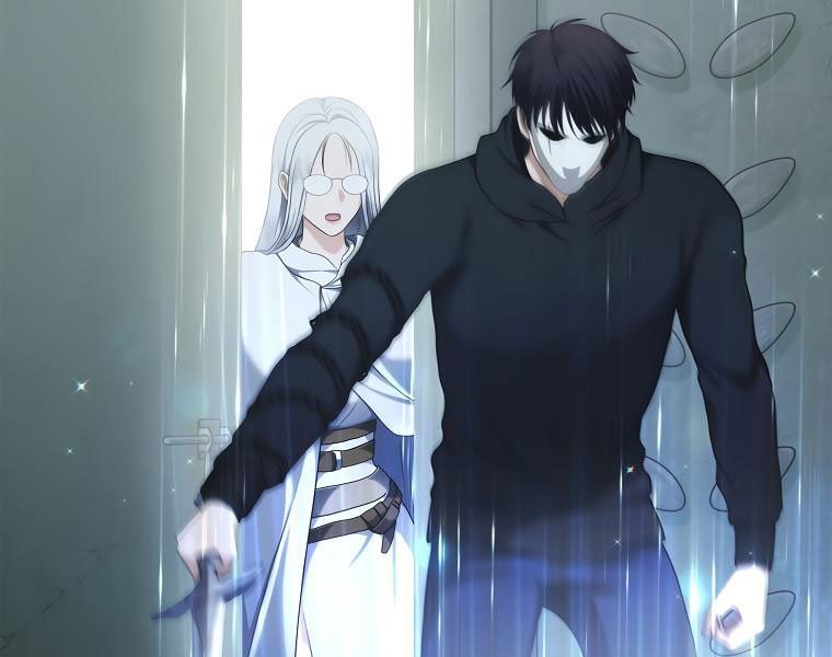 đọc truyện Thăng Cấp Trở Lại Chương 117 ảnh 95 tại Thiên Thai Truyện