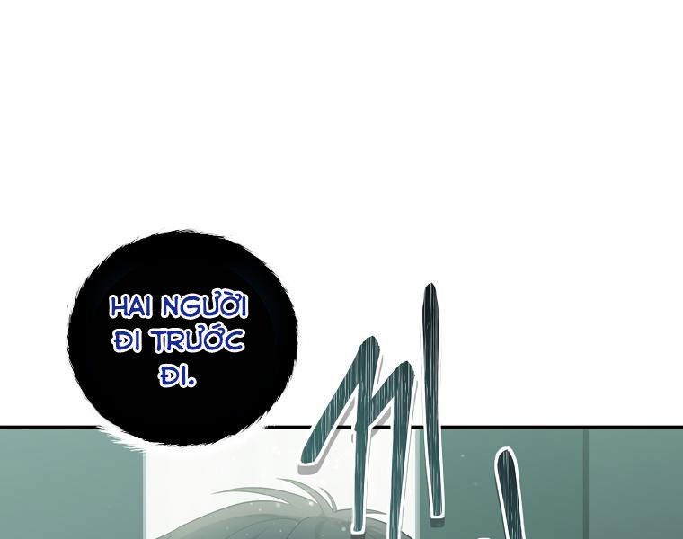 đọc truyện Thăng Cấp Trở Lại Chương 117 ảnh 97 tại Thiên Thai Truyện