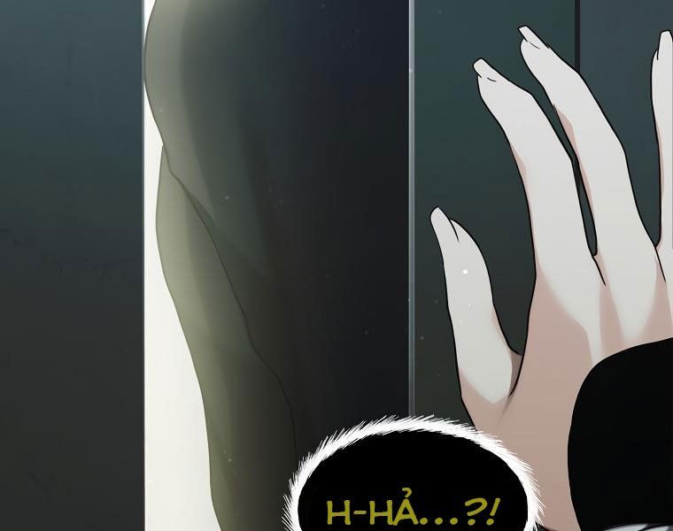 đọc truyện Thăng Cấp Trở Lại Chương 117 ảnh 99 tại Thiên Thai Truyện