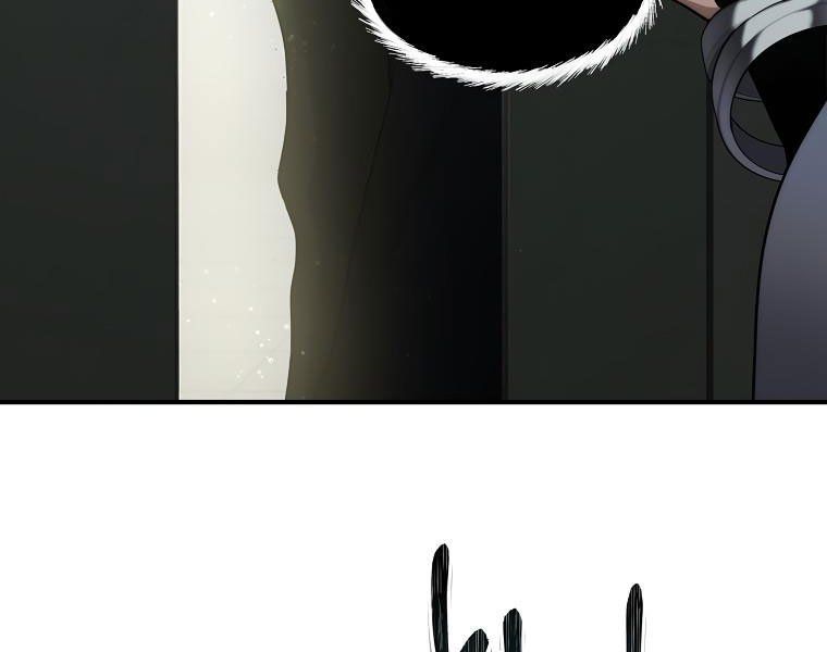 đọc truyện Thăng Cấp Trở Lại Chương 117 ảnh 100 tại Thiên Thai Truyện