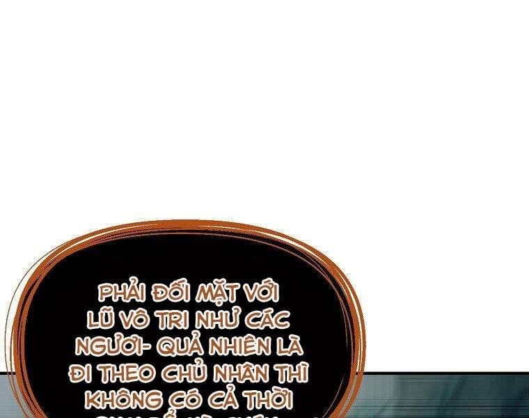 đọc truyện Thăng Cấp Trở Lại Chương 118 ảnh 3 tại Thiên Thai Truyện