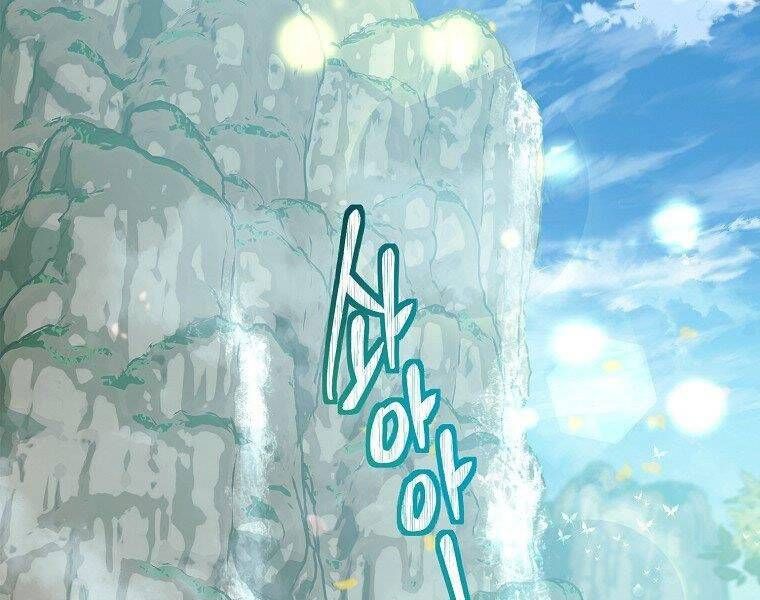 đọc truyện Thăng Cấp Trở Lại Chương 118 ảnh 103 tại Thiên Thai Truyện