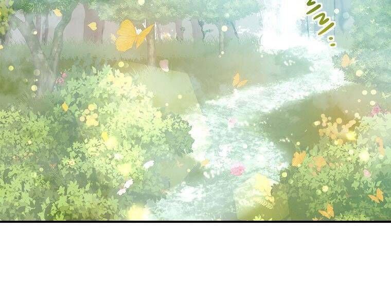 đọc truyện Thăng Cấp Trở Lại Chương 118 ảnh 105 tại Thiên Thai Truyện