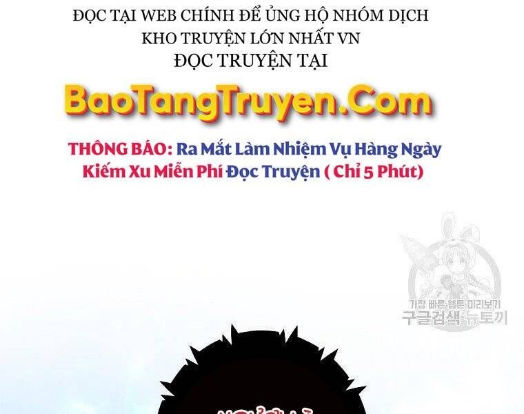 đọc truyện Thăng Cấp Trở Lại Chương 118 ảnh 108 tại Thiên Thai Truyện