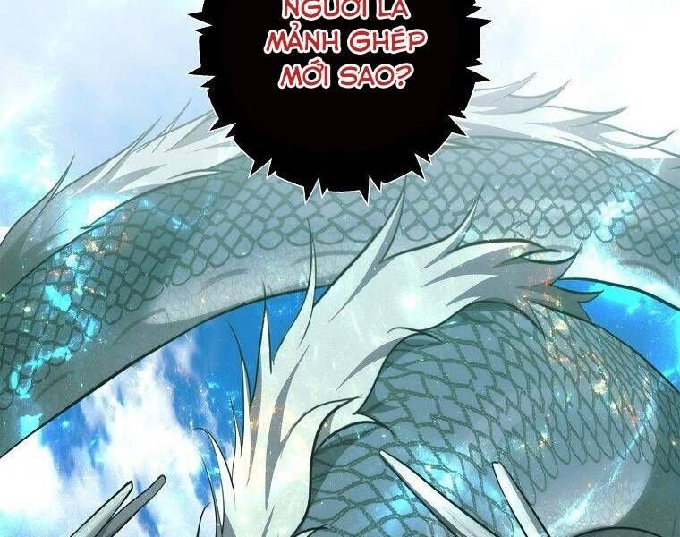 đọc truyện Thăng Cấp Trở Lại Chương 118 ảnh 109 tại Thiên Thai Truyện