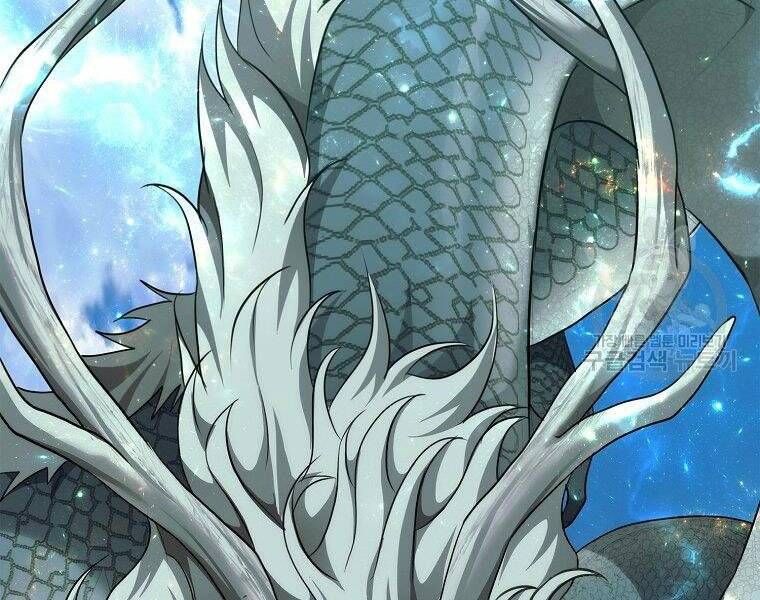 đọc truyện Thăng Cấp Trở Lại Chương 118 ảnh 110 tại Thiên Thai Truyện