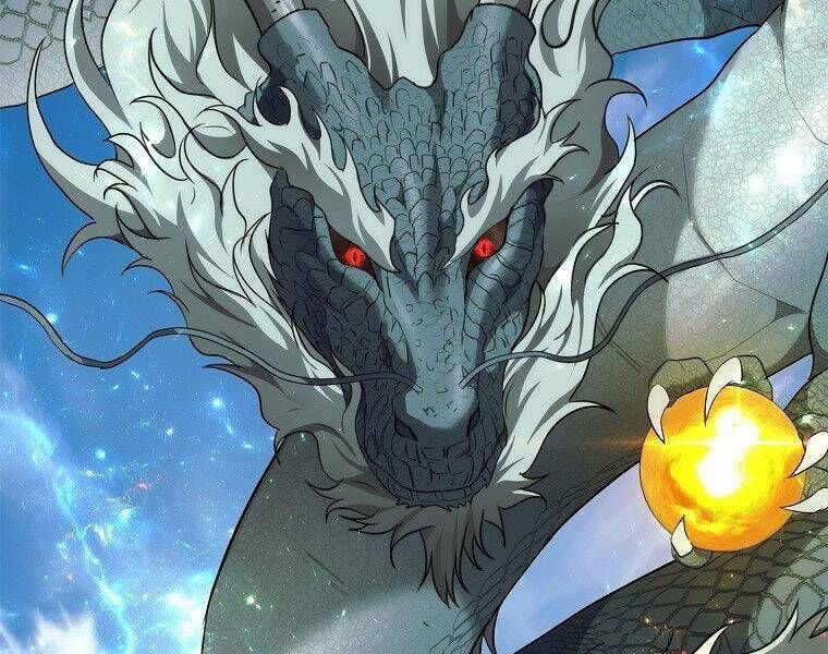 đọc truyện Thăng Cấp Trở Lại Chương 118 ảnh 111 tại Thiên Thai Truyện