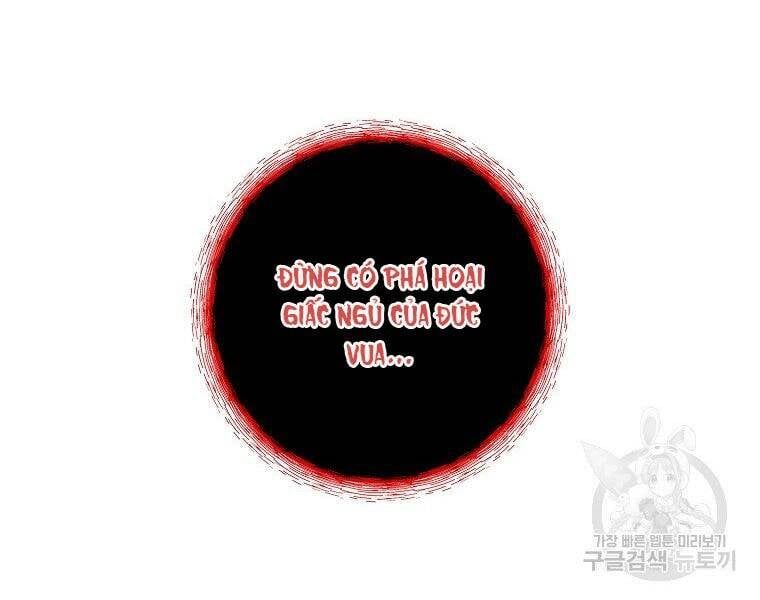 đọc truyện Thăng Cấp Trở Lại Chương 118 ảnh 13 tại Thiên Thai Truyện