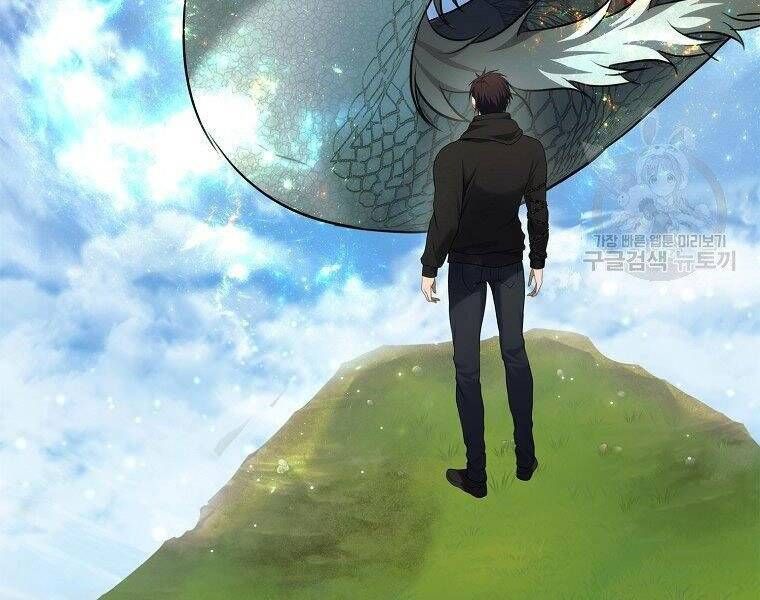 đọc truyện Thăng Cấp Trở Lại Chương 118 ảnh 112 tại Thiên Thai Truyện