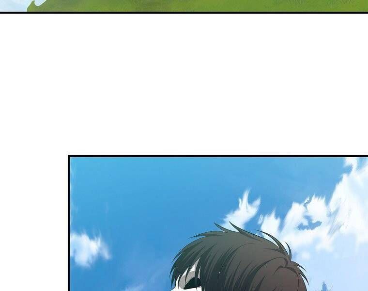 đọc truyện Thăng Cấp Trở Lại Chương 118 ảnh 113 tại Thiên Thai Truyện