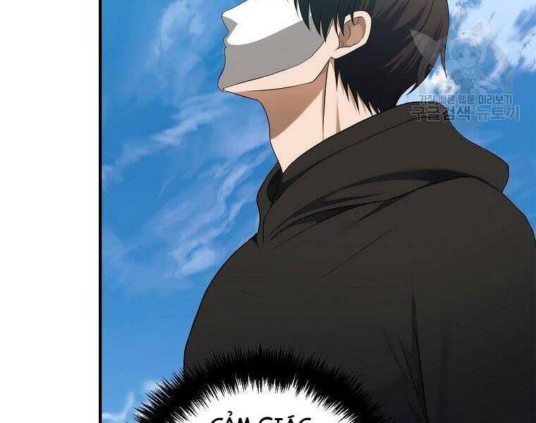 đọc truyện Thăng Cấp Trở Lại Chương 118 ảnh 114 tại Thiên Thai Truyện