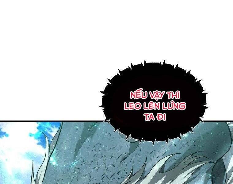 đọc truyện Thăng Cấp Trở Lại Chương 118 ảnh 118 tại Thiên Thai Truyện