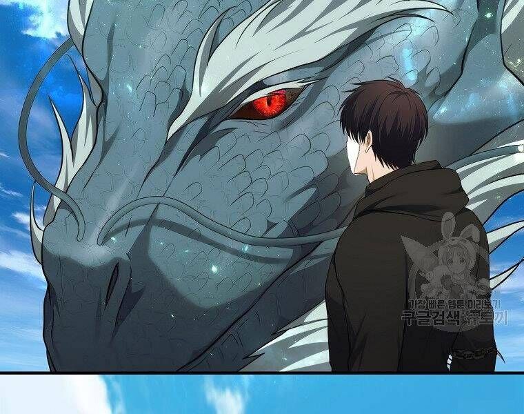 đọc truyện Thăng Cấp Trở Lại Chương 118 ảnh 119 tại Thiên Thai Truyện