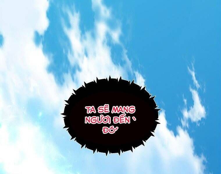 đọc truyện Thăng Cấp Trở Lại Chương 118 ảnh 120 tại Thiên Thai Truyện