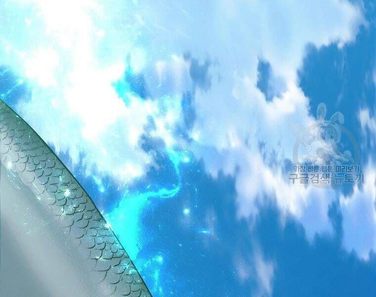 đọc truyện Thăng Cấp Trở Lại Chương 118 ảnh 121 tại Thiên Thai Truyện