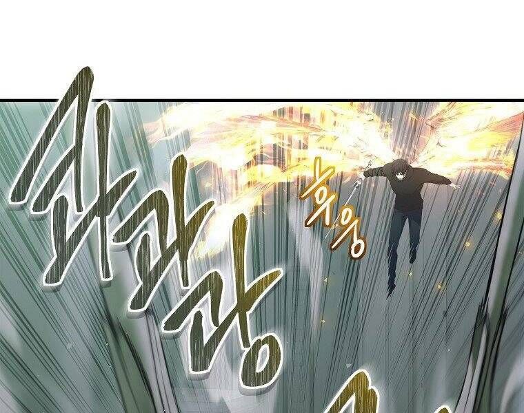 đọc truyện Thăng Cấp Trở Lại Chương 118 ảnh 14 tại Thiên Thai Truyện