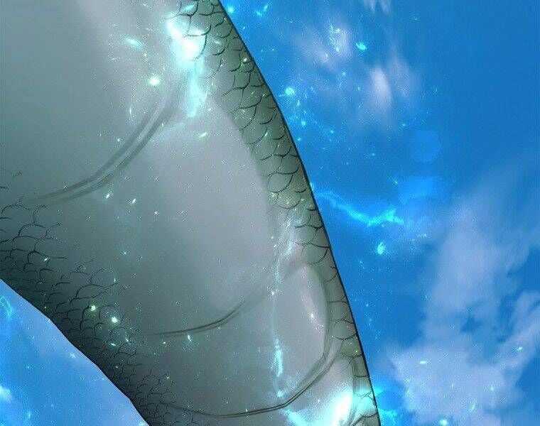 đọc truyện Thăng Cấp Trở Lại Chương 118 ảnh 122 tại Thiên Thai Truyện