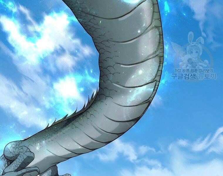 đọc truyện Thăng Cấp Trở Lại Chương 118 ảnh 123 tại Thiên Thai Truyện