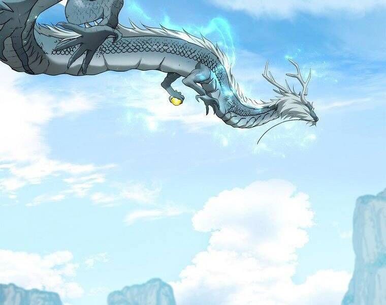 đọc truyện Thăng Cấp Trở Lại Chương 118 ảnh 124 tại Thiên Thai Truyện