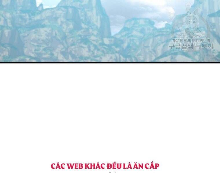 đọc truyện Thăng Cấp Trở Lại Chương 118 ảnh 125 tại Thiên Thai Truyện