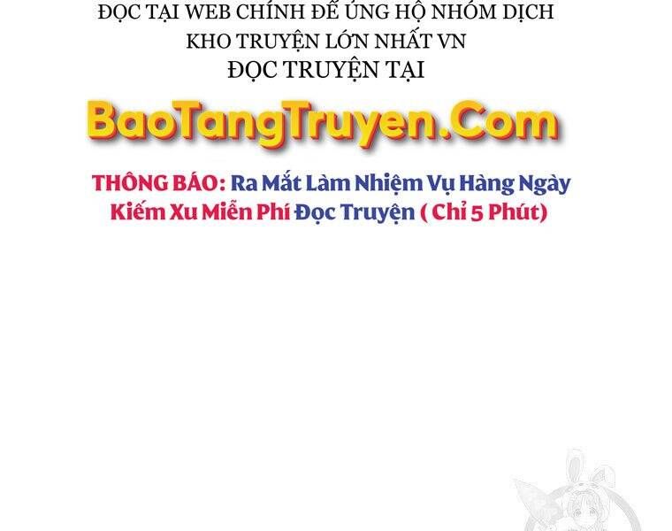 đọc truyện Thăng Cấp Trở Lại Chương 118 ảnh 126 tại Thiên Thai Truyện