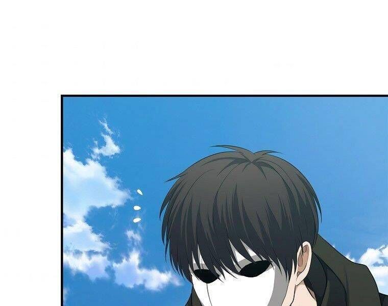 đọc truyện Thăng Cấp Trở Lại Chương 118 ảnh 129 tại Thiên Thai Truyện