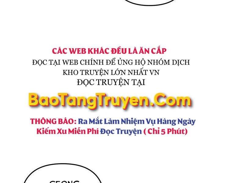 đọc truyện Thăng Cấp Trở Lại Chương 118 ảnh 131 tại Thiên Thai Truyện