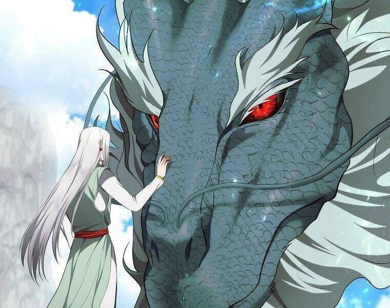 đọc truyện Thăng Cấp Trở Lại Chương 118 ảnh 133 tại Thiên Thai Truyện