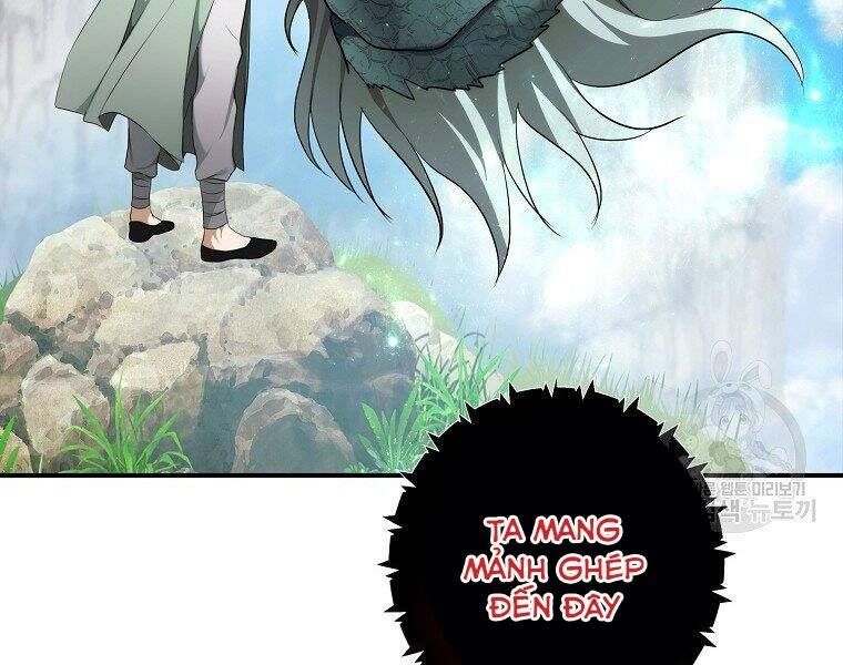 đọc truyện Thăng Cấp Trở Lại Chương 118 ảnh 134 tại Thiên Thai Truyện