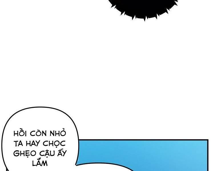 đọc truyện Thăng Cấp Trở Lại Chương 118 ảnh 135 tại Thiên Thai Truyện