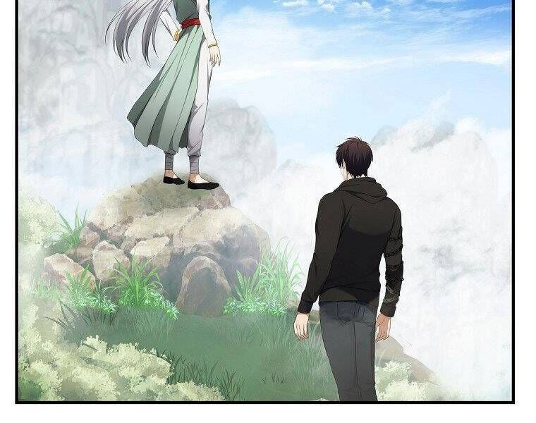 đọc truyện Thăng Cấp Trở Lại Chương 118 ảnh 137 tại Thiên Thai Truyện