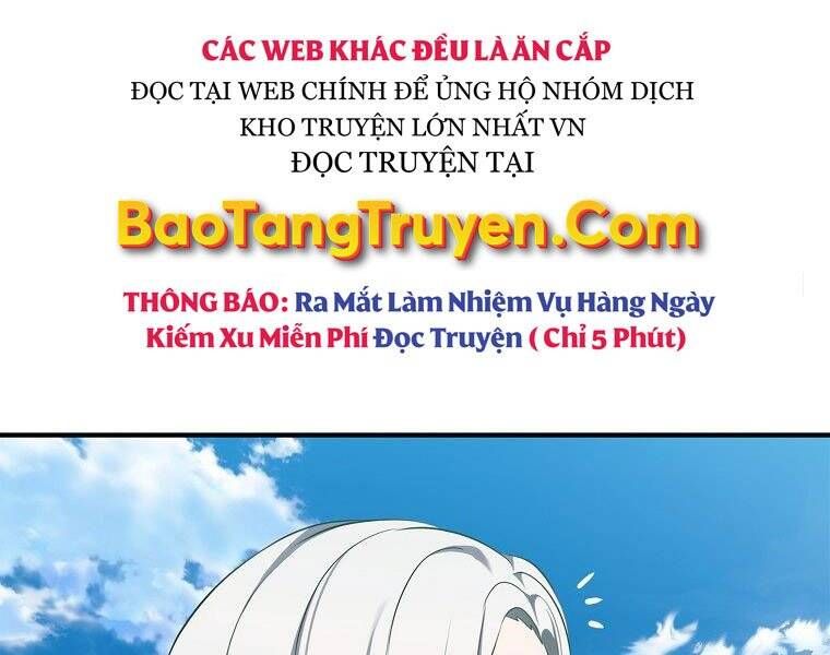 đọc truyện Thăng Cấp Trở Lại Chương 118 ảnh 138 tại Thiên Thai Truyện