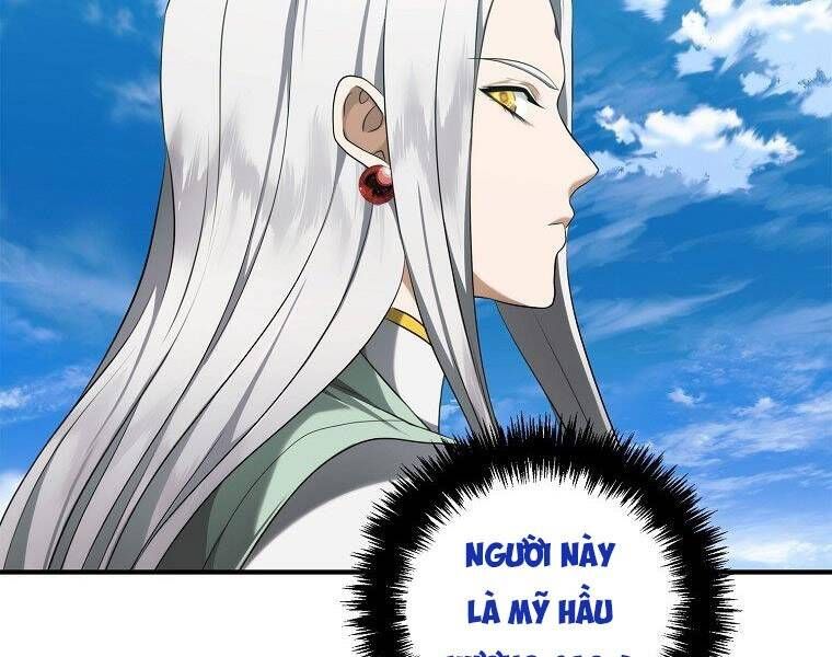 đọc truyện Thăng Cấp Trở Lại Chương 118 ảnh 139 tại Thiên Thai Truyện