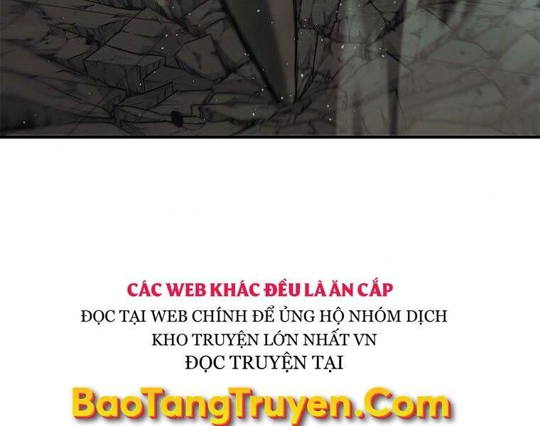 đọc truyện Thăng Cấp Trở Lại Chương 118 ảnh 16 tại Thiên Thai Truyện