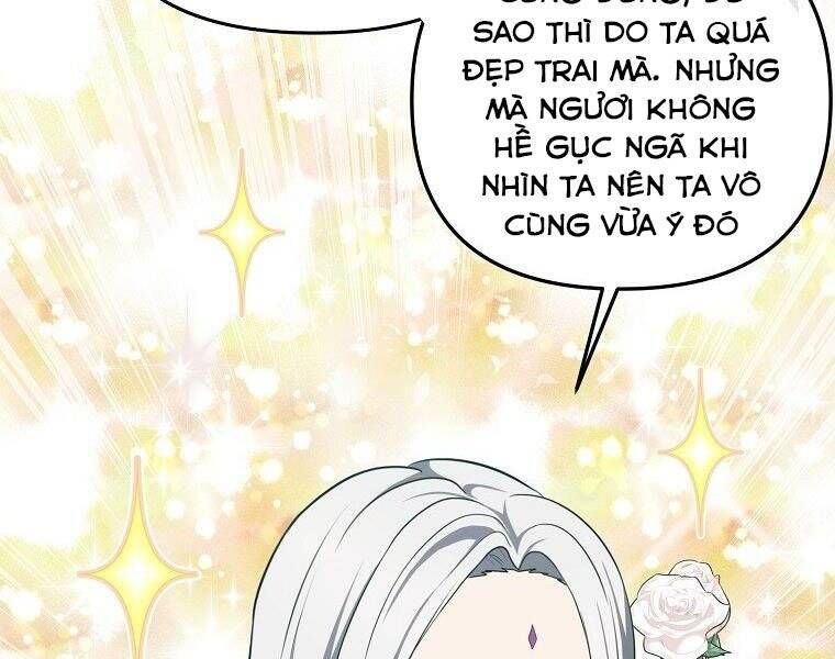 đọc truyện Thăng Cấp Trở Lại Chương 118 ảnh 142 tại Thiên Thai Truyện