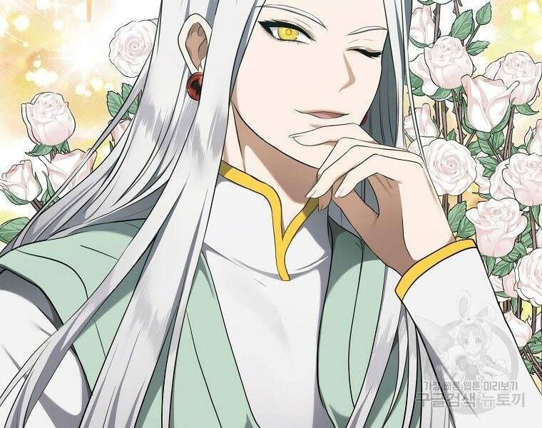 đọc truyện Thăng Cấp Trở Lại Chương 118 ảnh 143 tại Thiên Thai Truyện