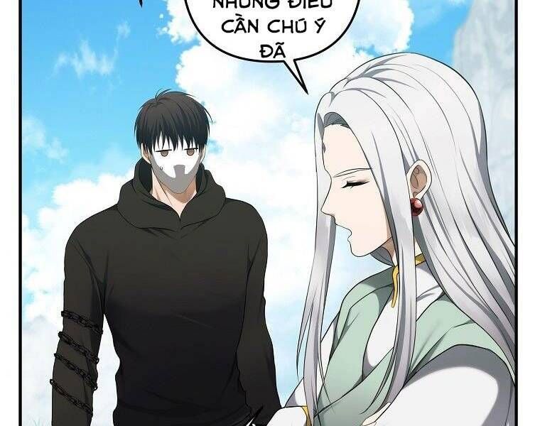 đọc truyện Thăng Cấp Trở Lại Chương 118 ảnh 146 tại Thiên Thai Truyện