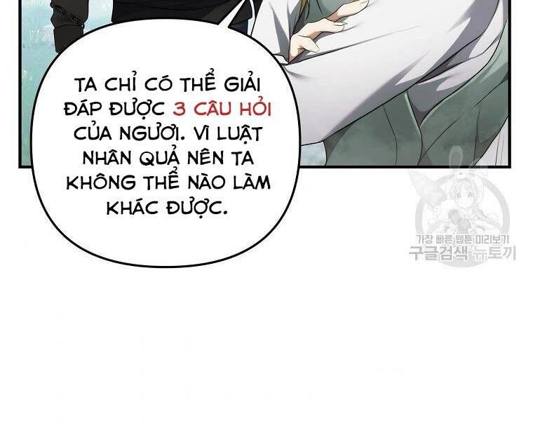 đọc truyện Thăng Cấp Trở Lại Chương 118 ảnh 147 tại Thiên Thai Truyện