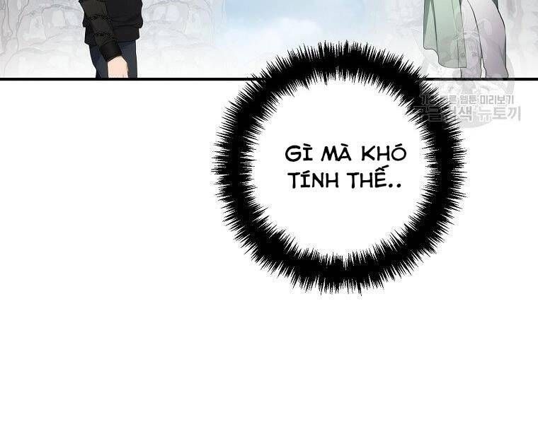 đọc truyện Thăng Cấp Trở Lại Chương 118 ảnh 151 tại Thiên Thai Truyện