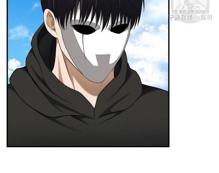 đọc truyện Thăng Cấp Trở Lại Chương 118 ảnh 153 tại Thiên Thai Truyện