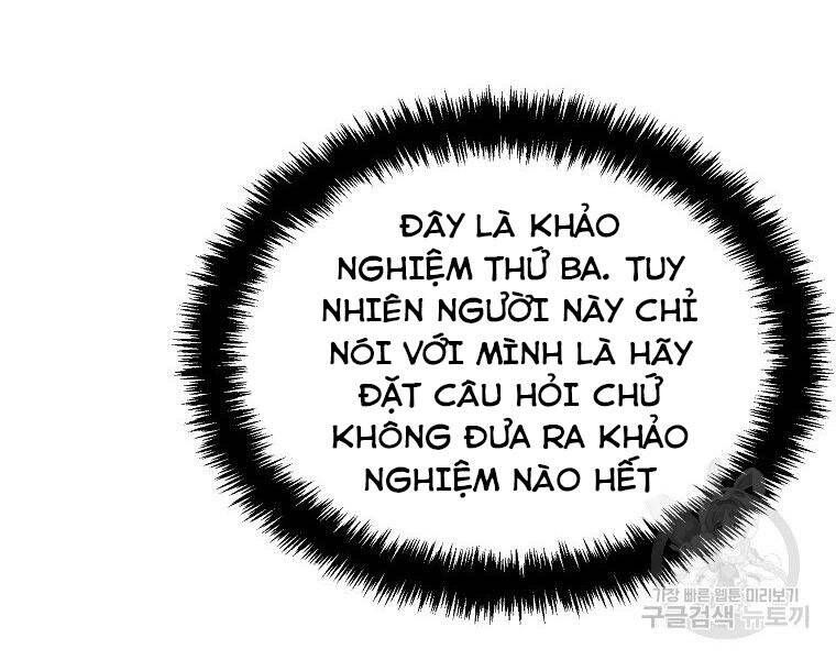 đọc truyện Thăng Cấp Trở Lại Chương 118 ảnh 154 tại Thiên Thai Truyện