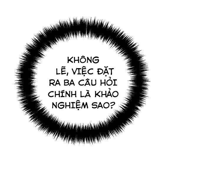 đọc truyện Thăng Cấp Trở Lại Chương 118 ảnh 155 tại Thiên Thai Truyện