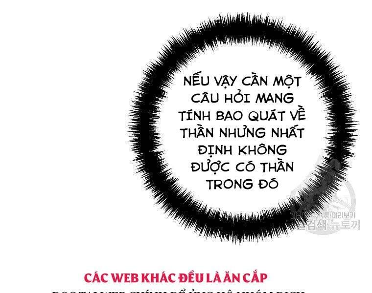 đọc truyện Thăng Cấp Trở Lại Chương 118 ảnh 156 tại Thiên Thai Truyện