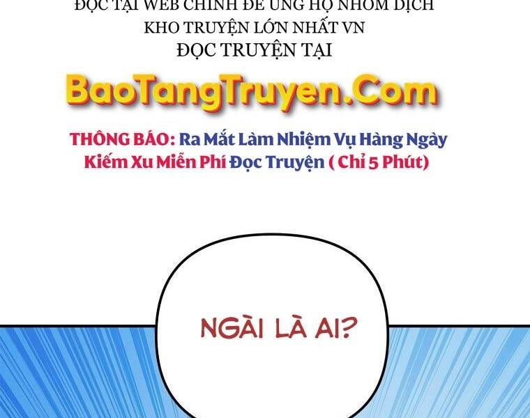 đọc truyện Thăng Cấp Trở Lại Chương 118 ảnh 157 tại Thiên Thai Truyện