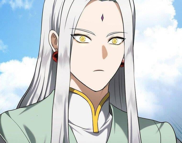 đọc truyện Thăng Cấp Trở Lại Chương 118 ảnh 159 tại Thiên Thai Truyện