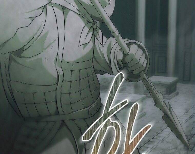 đọc truyện Thăng Cấp Trở Lại Chương 118 ảnh 18 tại Thiên Thai Truyện